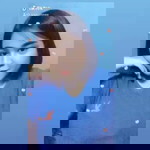 IceIce Suttinee profile icon