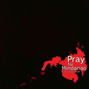 EnnairaRose Gregorio II profile icon