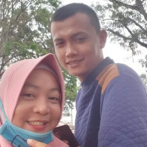 Anna Arikato profile icon