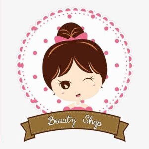 Missbeauty Naill profile icon