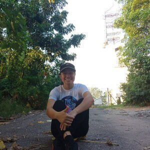 Khaty Pheay profile icon