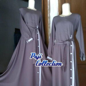 Puji Maratus profile icon