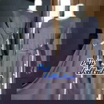 Puji Maratus profile icon