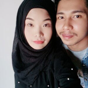 Supiyang  Maswanee profile icon