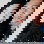 Supiyang  Maswanee profile icon