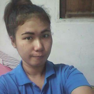 paweena naree profile icon