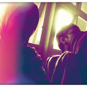 Dita Rizqie profile icon