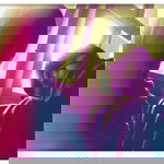 Dita Rizqie profile icon