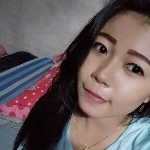 Enny Supriyati profile icon