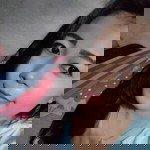 Enny Supriyati profile icon