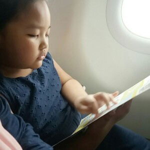 Haifa Sy profile icon