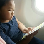 Haifa Sy profile icon