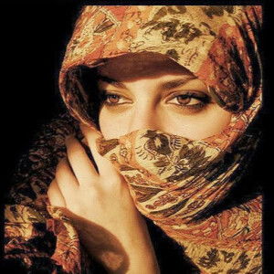 Farah Arfi profile icon