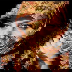 Farah Arfi profile icon