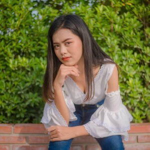 Prueksa Maprakhon profile icon