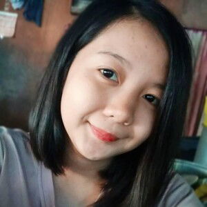 Luisa Gonzales profile icon