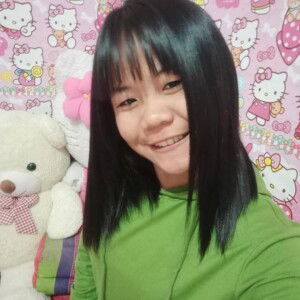 Chadarpon Phomdee profile icon