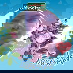 เธอเหงา หรือเขาใช่ profile icon