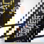 Maricris Racal Tena profile icon