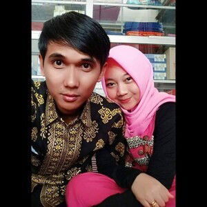 Yenni Mareta profile icon