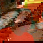 Jolo Torres profile icon