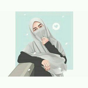 Herina Watty Suherti profile icon