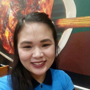 Ann Cristine profile icon