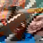 Ann Cristine profile icon