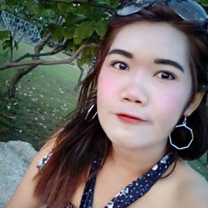 Jiarpa Wangtong profile icon