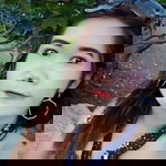 Jiarpa Wangtong profile icon