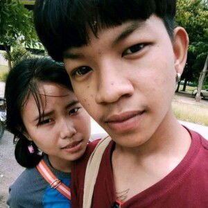 มาย กัญญารัตน์. profile icon