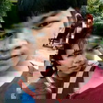 มาย กัญญารัตน์. profile icon