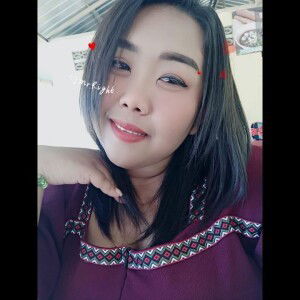 Pirawan Rotkhem profile icon