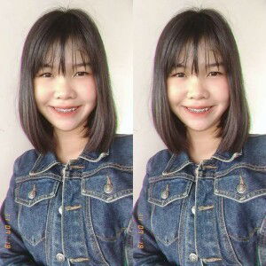 พลอย ลี่ profile icon