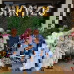 Norazura Rohani profile icon