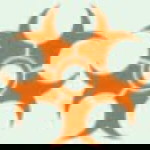 najwa ibak profile icon
