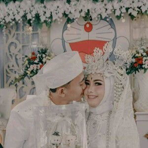 Susii Lawati profile icon