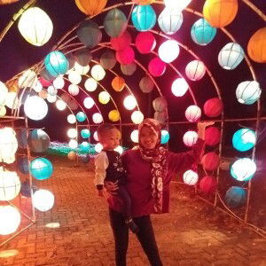 Puttriiy Rahayu profile icon