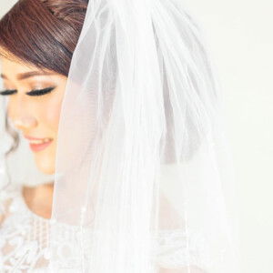 HANNAH MEIHWA profile icon