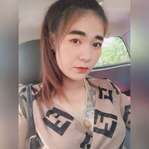 สุ สวยยยย profile icon