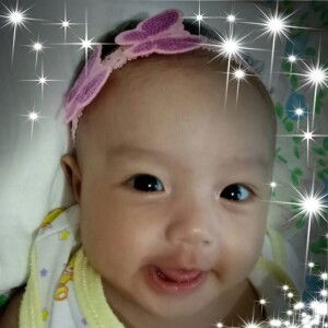 April Daine Romero profile icon