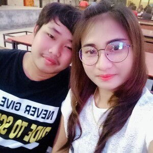 เคยเจอ ที่ แย่กว่านี้ profile icon