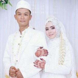 Wijicris Wiji profile icon