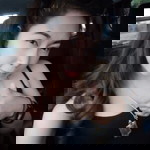 Aoom Oomporn profile icon