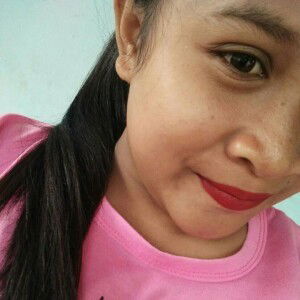 Rita Olsop profile icon