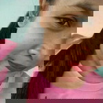 Rita Olsop profile icon