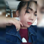 Natsuda Kongkaew profile icon