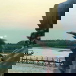 Zahh Jijah profile icon