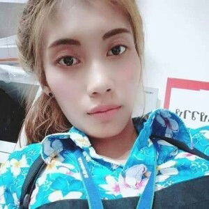 Phaen Saksrithao profile icon