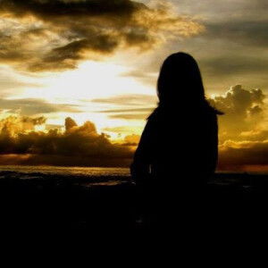 erin erina profile icon